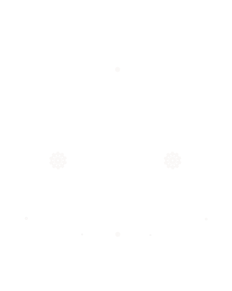 Fade Factory Logo